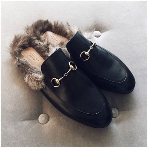 buy gucci loafers uk|gucci loafers fluffy.